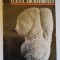 Cultul zburătorului - Ion Gheorghe