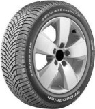 Anvelope Bfgoodrich GGRIP ALL SEASON2 155/65R14 75T All Season