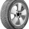 Anvelope Bfgoodrich GGRIP ALL SEASON2 185/60R14 82H All Season