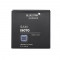 Acumulator SAMSUNG Galaxy S Advance (1550 mAh) Blue Star