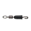 Cresta Hook Length Conection Swivel Nr 14 5buc