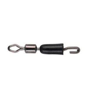 Cresta Hook Length Conection Swivel Nr 14 5buc
