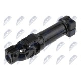 Ax volan, Articulatie directie Dodge Ram 1500, 2500, 3500 2006-2013, 55351285AB