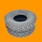 15x6.00-6 Anvelopa Tubeless - Trotinete/Scutere