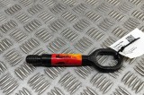 C&acirc;rlig de remorcare AUDI E-TRON GT 2023 OEM: 971010001M 31456119