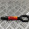 C&acirc;rlig de remorcare AUDI E-TRON GT 2023 OEM: 971010001M 31456119