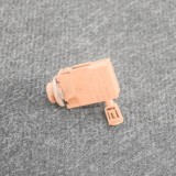 Senzor de calitate a aerului AUDI A4 Avant 8W5, B9 2016 OEM: 4H0907658A 10662251