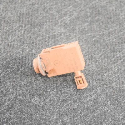 Senzor de calitate a aerului AUDI A4 Avant 8W5, B9 2016 OEM: 4H0907658A 10662251 foto