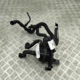 Pompa de apa auxiliara LAND ROVER RANGE ROVER SPORT II L494 2019 OEM: JPLA-8D222-AC,JPLA-14E162-AB,JPLA-8D226-AA,JPLA-8D188-AA 28240268