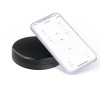 Telecomanda IR Smart WiFi