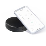 Telecomanda IR Smart WiFi