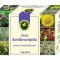 ANTIBRONSITIC 30GR