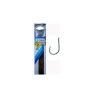 Carlige Owner S344 56913 Legate Nr.2 Fir 0.22mm