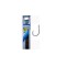 Carlige Owner S344 56913 Legate Nr.2 Fir 0.22mm