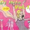 DJ Hits Vol. I, 2CD