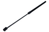 Amortizor portbagaj HONDA CIVIC IX Tourer (FK) (2014 - 2016) MAXGEAR 12-2338