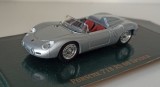 Macheta Porsche 718 RS 60 Spyder 1960 - High Speed 1/43, 1:43