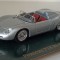 Macheta Porsche 718 RS 60 Spyder 1960 - High Speed 1/43