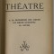 THEATRE par JEAN - JACQUES BERNARD , 1932