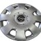 Capace Opel r13 la set de 4 bucati cod 107