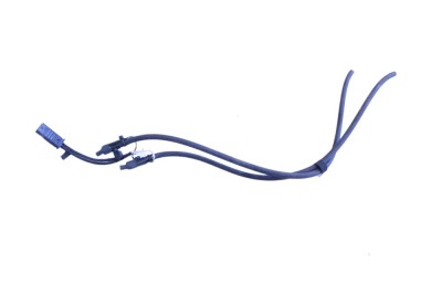 Conducta duza spălător far MERCEDES-BENZ SL R231 2016 OEM: A2318602792 17977623 foto