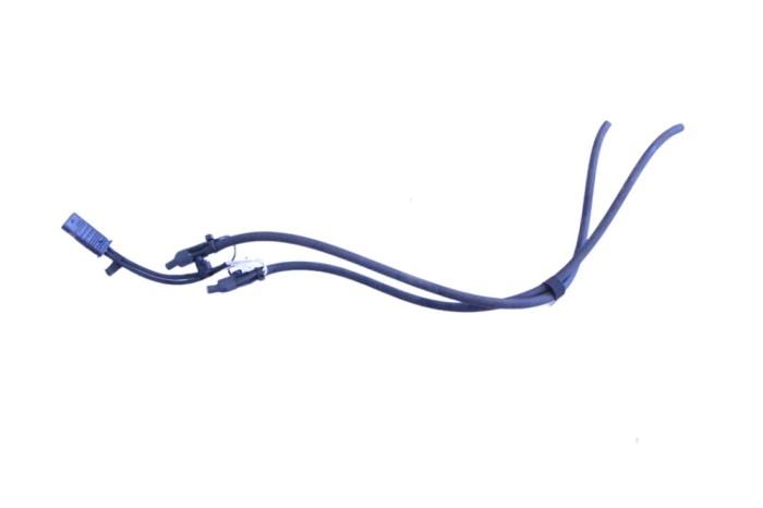 Conducta duza spălător far MERCEDES-BENZ SL R231 2016 OEM: A2318602792 17977623