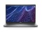 icon 6