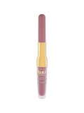 Creion si gloss de buze 2in1 Disney Alice in Wonderland C01 How Curious, 1.77g, Catrice