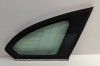Geam lateral dreapta spate CHEVROLET CAPTIVA C100, C140 2007 OEM: 96622513 30032998