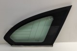 Geam lateral dreapta spate CHEVROLET CAPTIVA C100, C140 2007 OEM: 96622513 30032998