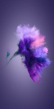 Husa Personalizata XIAOMI Pocophone F1 Purple