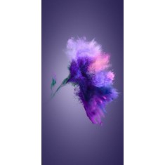 Husa Personalizata HUAWEI Mate 30 Pro Purple