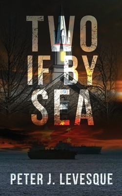 Two if By Sea foto
