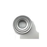 Rulment SKF 6306-ZZ Original pentru Masina de Spalat Whirlpool, Electrolux, Bauknecht