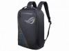 Rog backpack 15_17 holographic, Asus