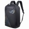 Rog backpack 15_17 holographic
