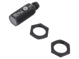 Senzor Fotoelectric PNP 0,1-2m E3FA-BP22
