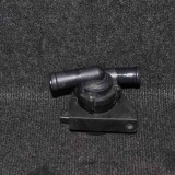 Pompa de apa auxiliara AUDI A6 Avant 4F5, C6 2008 OEM: 078121601B 2241327