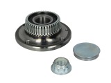 Set rulment roata VW CADDY II Combi (9K9B) (1995 - 2004) BTA H2T000BTA