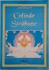 Colinde strabune - Avram Dan Adrian