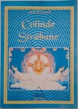 Colinde strabune - Avram Dan Adrian