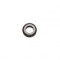 Cabel 5041002 Angrenaj 2 pentru CSN-6A