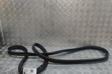 Garnitura de cauciuc haion MERCEDES-BENZ A W177 2019 OEM: A1777402200 28516323
