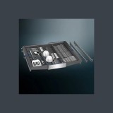 Coș tac&acirc;muri pentru mașină de spălat vase SIEMENS BOSCH 17005524 Original