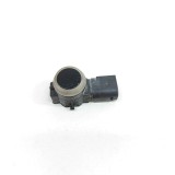 Senzor de parcare spate CITRO&Euml;N C5 AIRCROSS 2021 OEM: 9675202477XT,0263013215 | 27764301