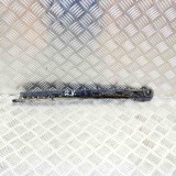 Suport bara de protecție st&acirc;nga spate MERCEDES-BENZ E W212 2012 OEM: A2128850142 12190764