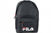 Rucsaci Fila New Scool Two Backpack 685118-002 negru