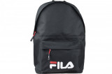 Cumpara ieftin Rucsaci Fila New Scool Two Backpack 685118-002 negru