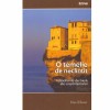 Max Billeter - O temelie de neclintit. Adevarurile de baza ale
