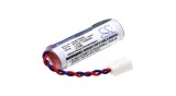 Cameron Sino 2700mAh DAITEM DP 1622 D,L 3722 X,OPT 300,ST 251,ST 252,ST 253,ST 254,DP 1101 X,DP 1201 X,DP 1202 X Baterie